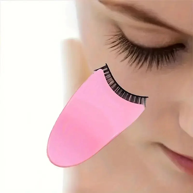 Lashes Pro Applicator Tool
