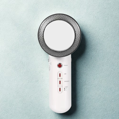 Ultrasound Cavitation Slimming Fat Burner