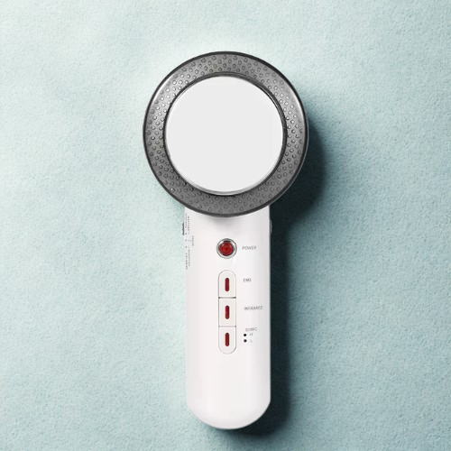 Ultrasound Cavitation Slimming Fat Burner