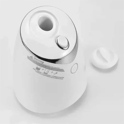 DIY Face Mask Maker Machine