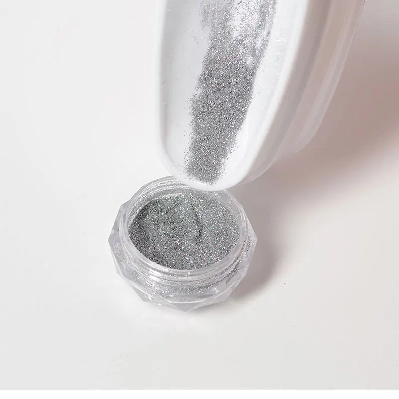 French Nail Dipping Holder