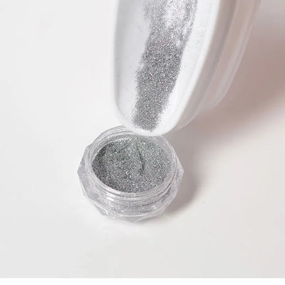 French Nail Dipping Holder