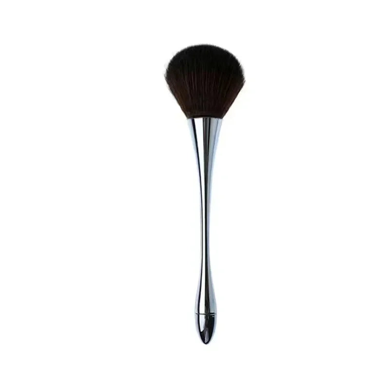Makeup Brushes Set