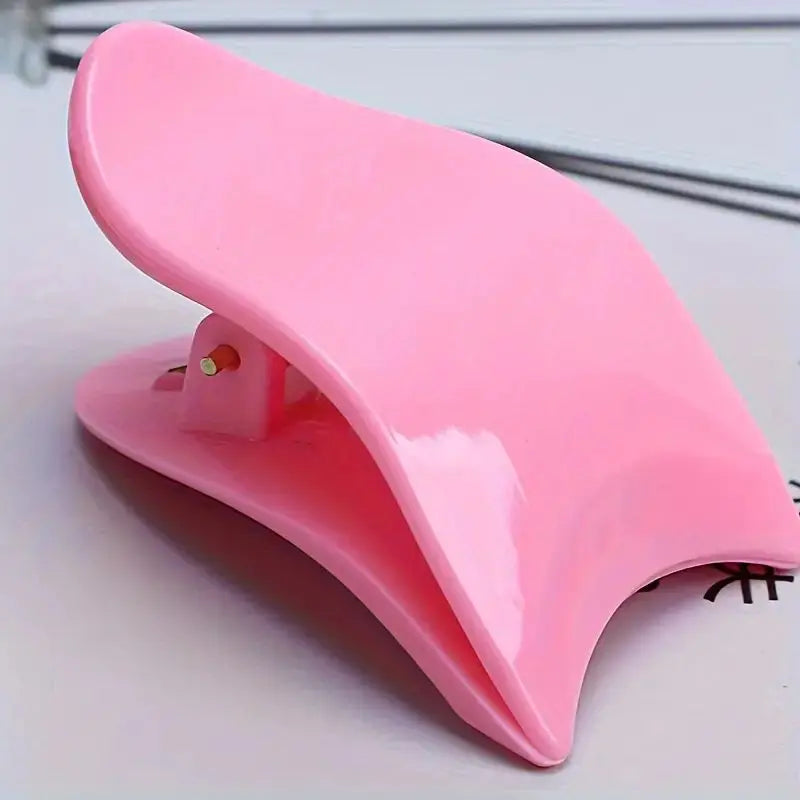 Lashes Pro Applicator Tool