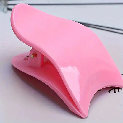 Lashes Pro Applicator Tool