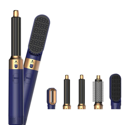 5 In 1 Hot Air Styler