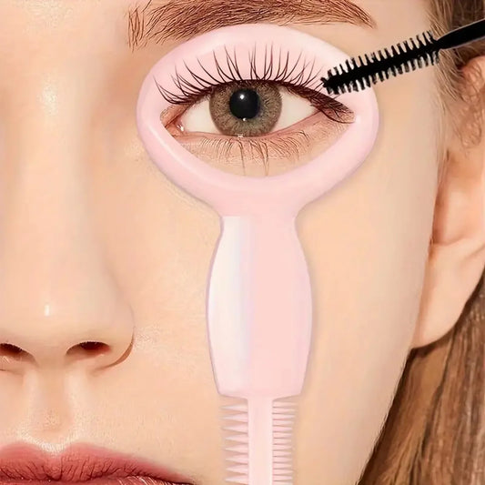 Lashes Pro Applicator Tool
